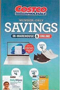 costco-monthly-ad-offertastic