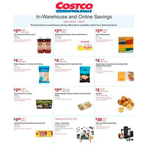 costco-weekly-savings-ad-offertastic