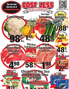 cost-less-food-company-weekly-ad-hanford-ca-offertastic